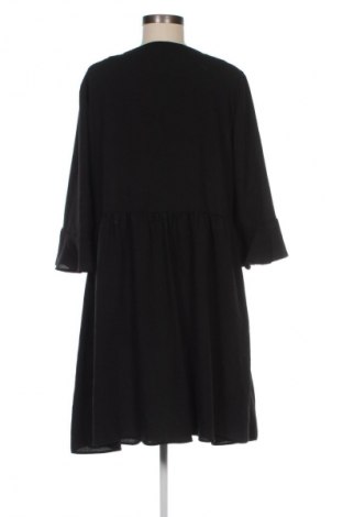 Kleid Yessica, Größe XL, Farbe Schwarz, Preis € 25,14