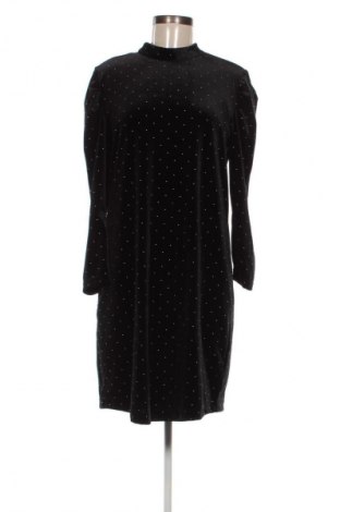 Φόρεμα Yessica, Μέγεθος M, Χρώμα Πολύχρωμο, Τιμή 18,99 €