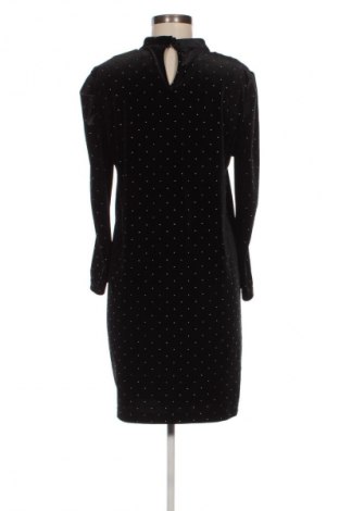 Φόρεμα Yessica, Μέγεθος M, Χρώμα Πολύχρωμο, Τιμή 18,99 €