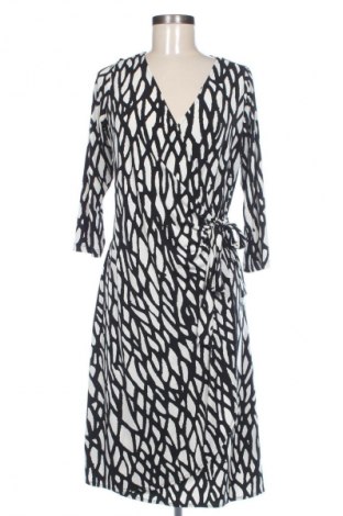 Rochie Yessica, Mărime XL, Culoare Multicolor, Preț 79,45 Lei
