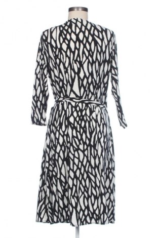 Rochie Yessica, Mărime XL, Culoare Multicolor, Preț 79,45 Lei