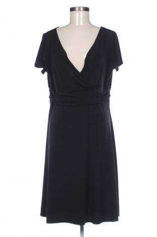 Kleid Yessica, Größe XL, Farbe Schwarz, Preis 15,00 €
