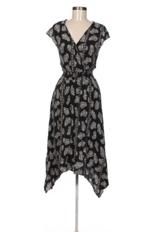 Rochie Yessica, Mărime S, Culoare Multicolor, Preț 98,99 Lei