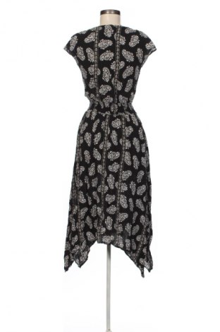 Rochie Yessica, Mărime S, Culoare Multicolor, Preț 98,99 Lei