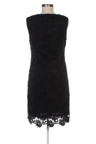 Ruha Yessica, Méret M, Szín Fekete, Ár 7 879 Ft