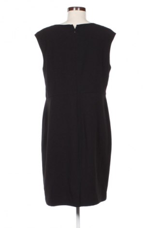 Φόρεμα Yessica, Μέγεθος XL, Χρώμα Μαύρο, Τιμή 18,99 €
