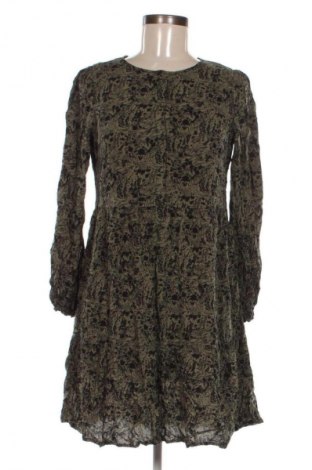 Kleid Yessica, Größe M, Farbe Mehrfarbig, Preis € 20,99