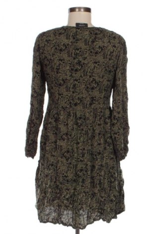 Kleid Yessica, Größe M, Farbe Mehrfarbig, Preis € 20,99