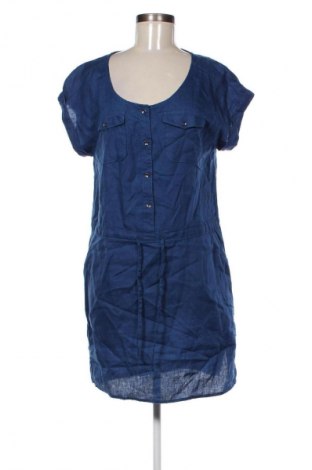 Kleid Yessica, Größe L, Farbe Blau, Preis 20,99 €