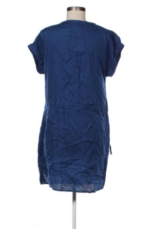 Kleid Yessica, Größe L, Farbe Blau, Preis 20,99 €