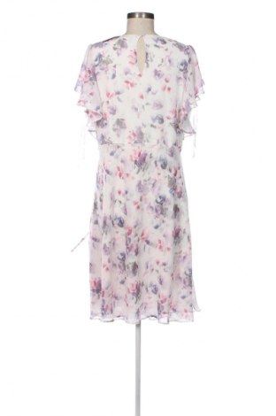 Kleid Yessica, Größe XL, Farbe Mehrfarbig, Preis 22,99 €