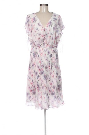 Kleid Yessica, Größe XL, Farbe Mehrfarbig, Preis 22,99 €