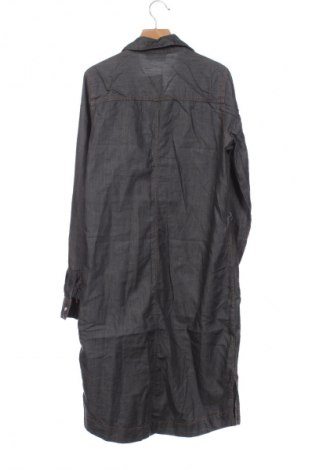 Šaty  Yessica, Veľkosť XS, Farba Sivá, Cena  14,75 €