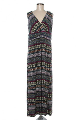 Rochie Yessica, Mărime M, Culoare Multicolor, Preț 98,99 Lei