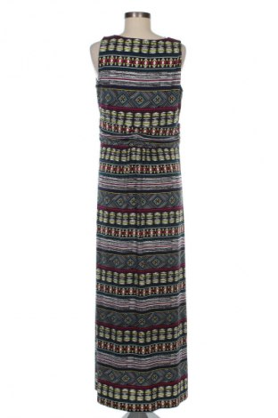 Rochie Yessica, Mărime M, Culoare Multicolor, Preț 98,99 Lei