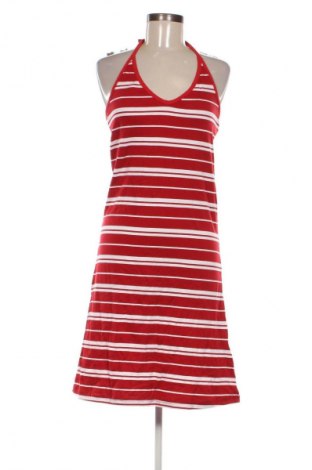 Φόρεμα Yessica, Μέγεθος S, Χρώμα Κόκκινο, Τιμή 16,99 €