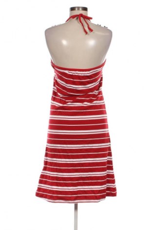 Φόρεμα Yessica, Μέγεθος S, Χρώμα Κόκκινο, Τιμή 16,99 €