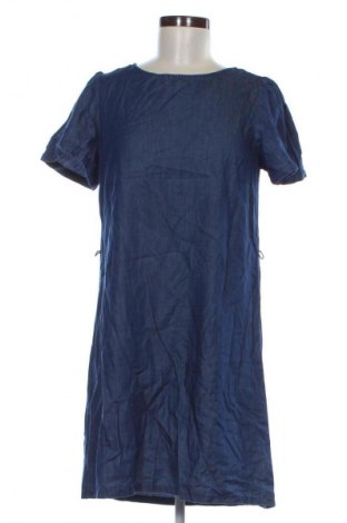 Kleid Yessica, Größe M, Farbe Blau, Preis 20,99 €