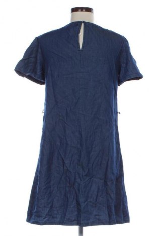 Kleid Yessica, Größe M, Farbe Blau, Preis 20,99 €