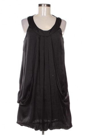 Φόρεμα Yessica, Μέγεθος L, Χρώμα Μαύρο, Τιμή 18,99 €
