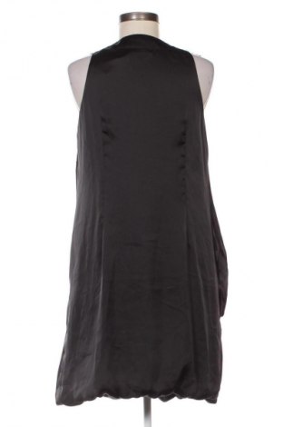 Φόρεμα Yessica, Μέγεθος L, Χρώμα Μαύρο, Τιμή 18,99 €