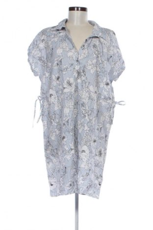 Rochie Yessica, Mărime L, Culoare Multicolor, Preț 98,99 Lei