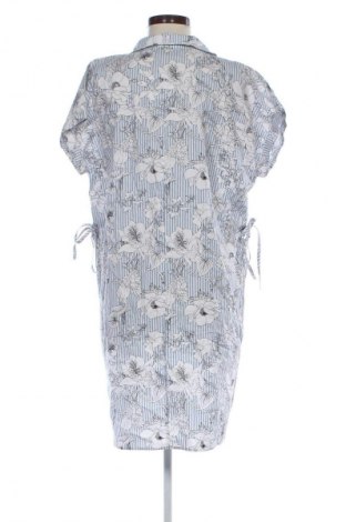 Rochie Yessica, Mărime L, Culoare Multicolor, Preț 98,99 Lei