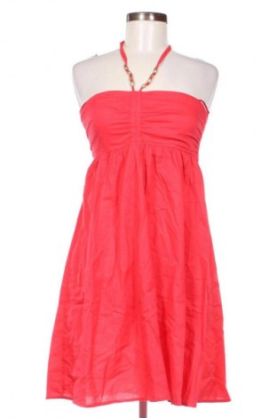 Kleid Yessica, Größe M, Farbe Rot, Preis 20,99 €