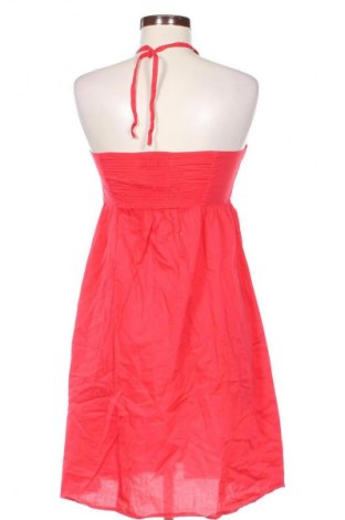 Kleid Yessica, Größe M, Farbe Rot, Preis 20,99 €