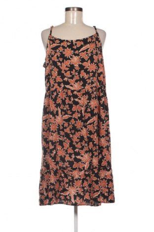 Ruha Yessica, Méret XL, Szín Sokszínű, Ár 6 399 Ft