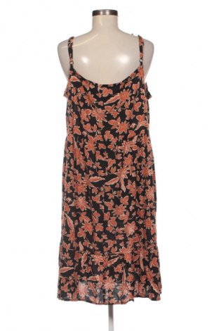 Ruha Yessica, Méret XL, Szín Sokszínű, Ár 6 399 Ft