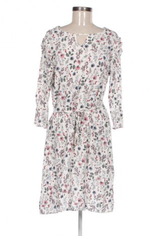 Kleid Yessica, Größe M, Farbe Mehrfarbig, Preis 14,75 €