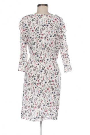Kleid Yessica, Größe M, Farbe Mehrfarbig, Preis 14,75 €
