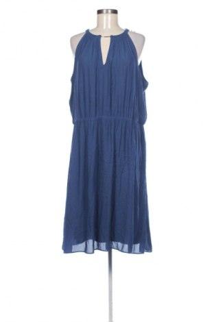 Ruha Yessica, Méret XXL, Szín Kék, Ár 5 865 Ft