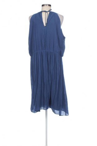 Ruha Yessica, Méret XXL, Szín Kék, Ár 5 865 Ft