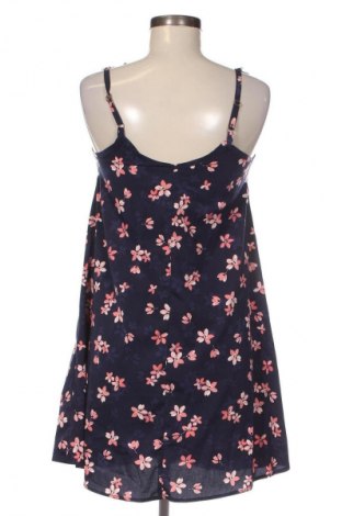 Φόρεμα Yessica, Μέγεθος S, Χρώμα Πολύχρωμο, Τιμή 5,99 €
