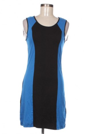 Rochie Yessica, Mărime M, Culoare Multicolor, Preț 98,99 Lei