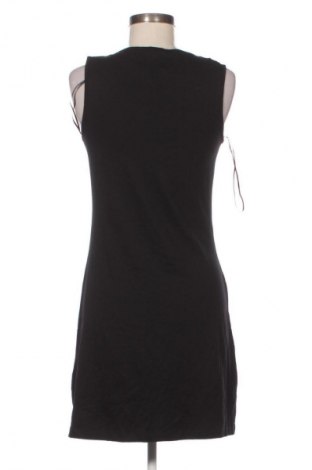 Rochie Yessica, Mărime M, Culoare Multicolor, Preț 98,99 Lei