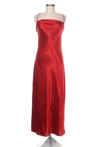 Rochie Yessica, Mărime S, Culoare Roșu, Preț 98,99 Lei