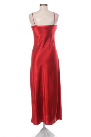 Rochie Yessica, Mărime S, Culoare Roșu, Preț 98,99 Lei