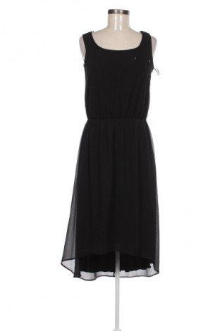 Kleid Yessica, Größe M, Farbe Schwarz, Preis € 14,83