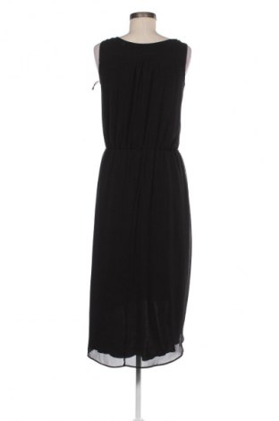 Kleid Yessica, Größe M, Farbe Schwarz, Preis € 14,83