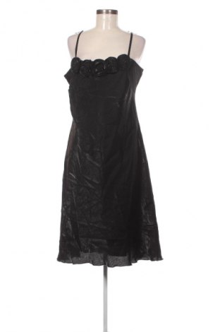 Φόρεμα Yessica, Μέγεθος XL, Χρώμα Μαύρο, Τιμή 37,99 €