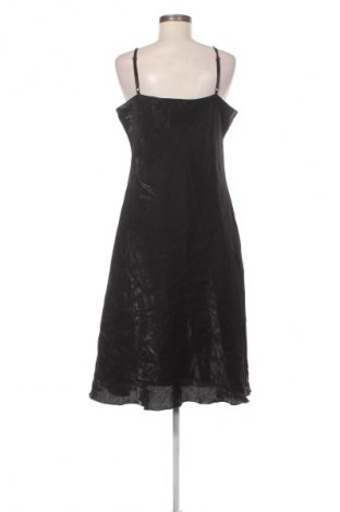 Φόρεμα Yessica, Μέγεθος XL, Χρώμα Μαύρο, Τιμή 37,99 €