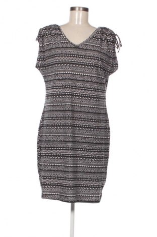 Rochie Yessica, Mărime M, Culoare Multicolor, Preț 98,99 Lei