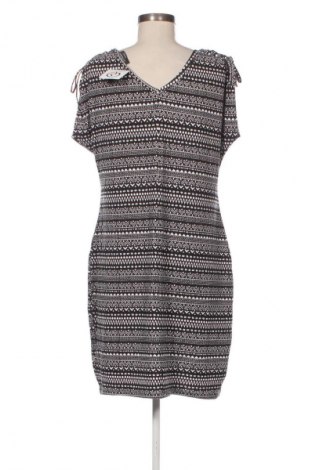 Rochie Yessica, Mărime M, Culoare Multicolor, Preț 98,99 Lei