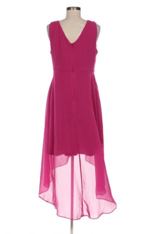 Kleid Yessica, Größe L, Farbe Lila, Preis € 20,99