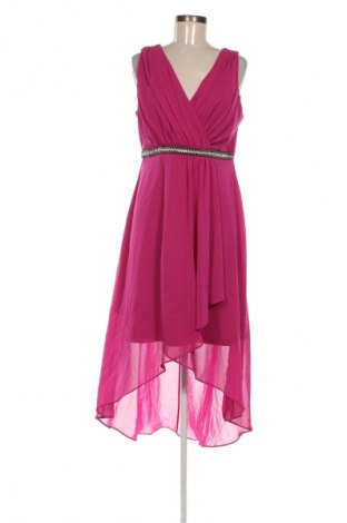 Kleid Yessica, Größe L, Farbe Lila, Preis € 20,99