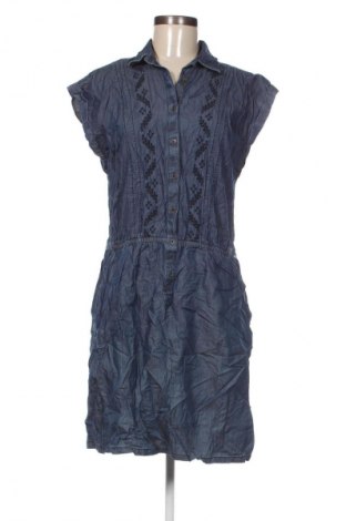 Rochie Yessica, Mărime M, Culoare Multicolor, Preț 132,99 Lei