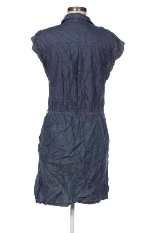 Rochie Yessica, Mărime M, Culoare Multicolor, Preț 132,99 Lei